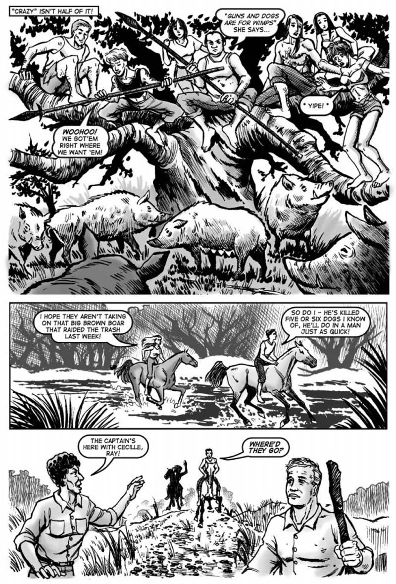 Page 12 - 8 