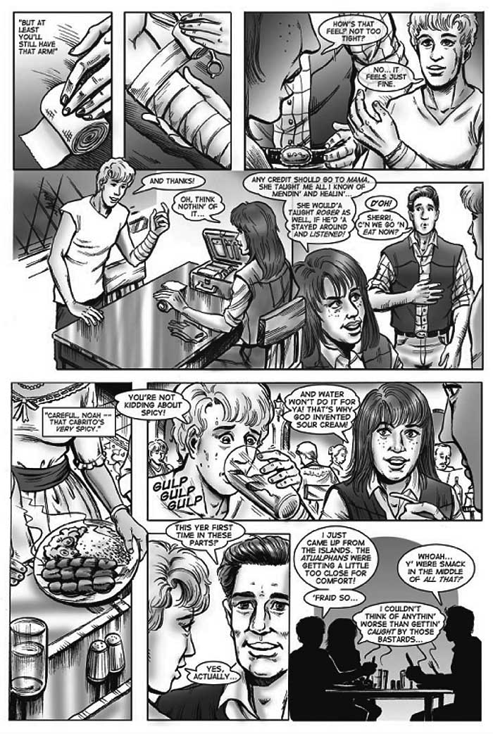 Page 10-2