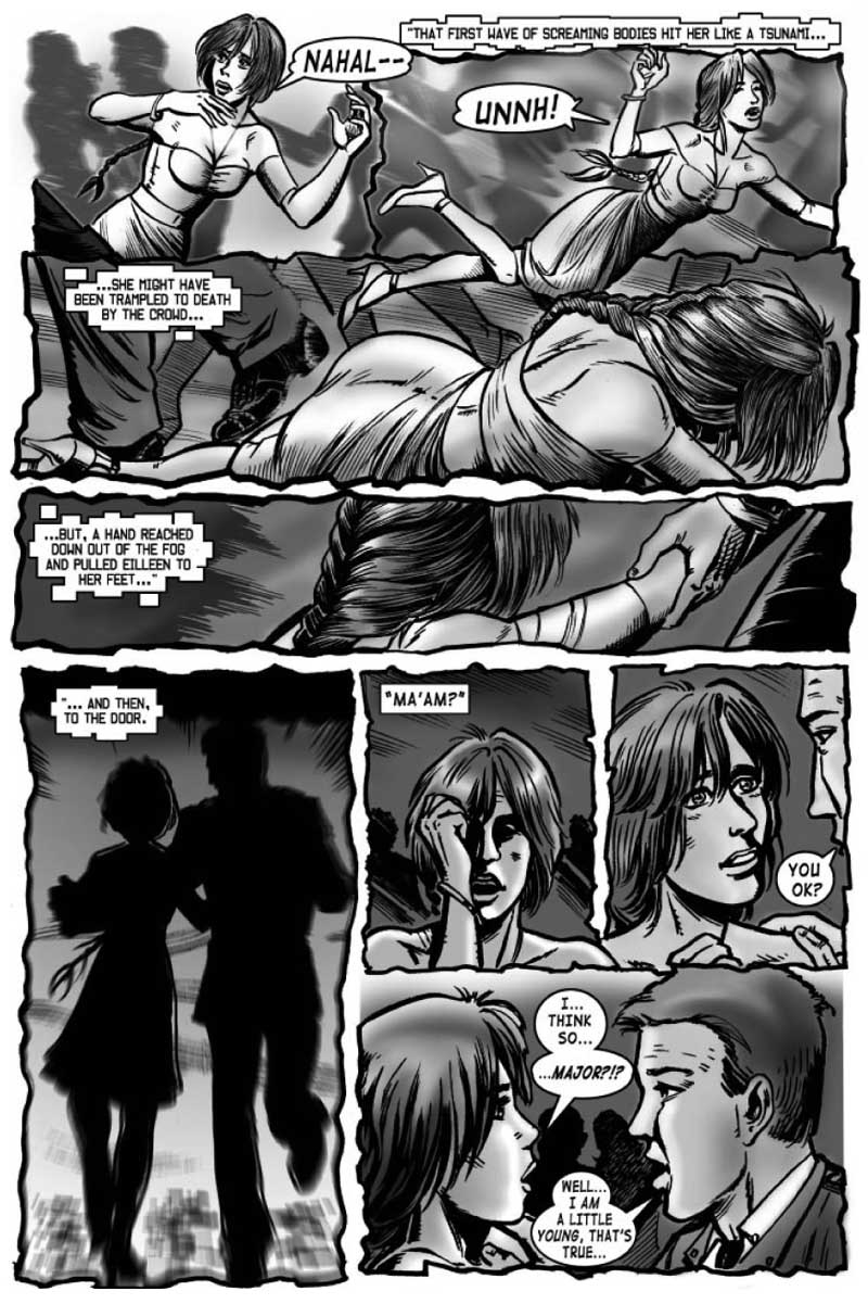 Page 10-45
