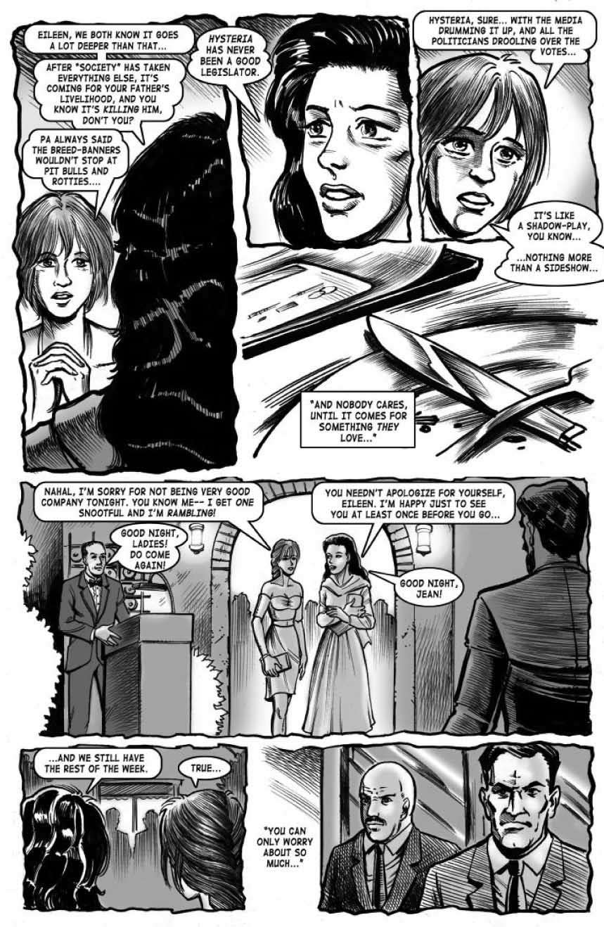 Page 10-43
