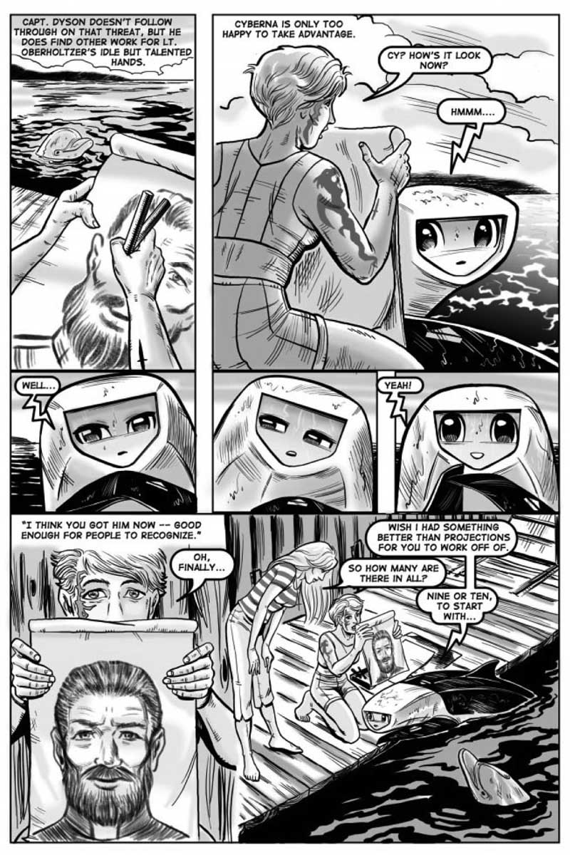 Page 12-18