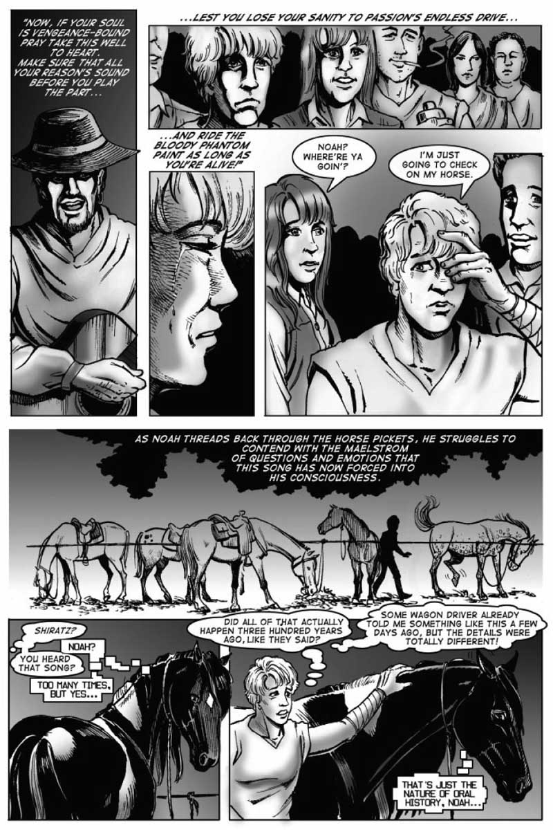 Page 10-35
