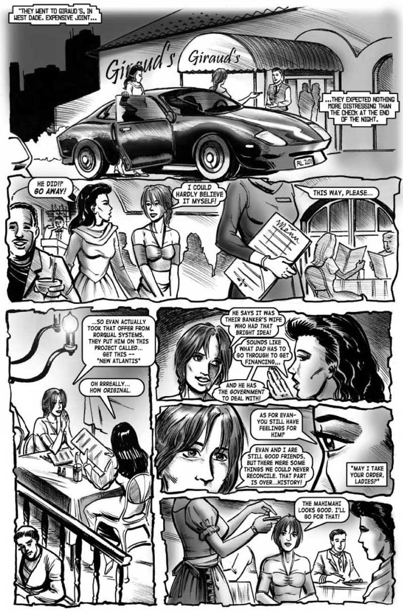 Page 10-41