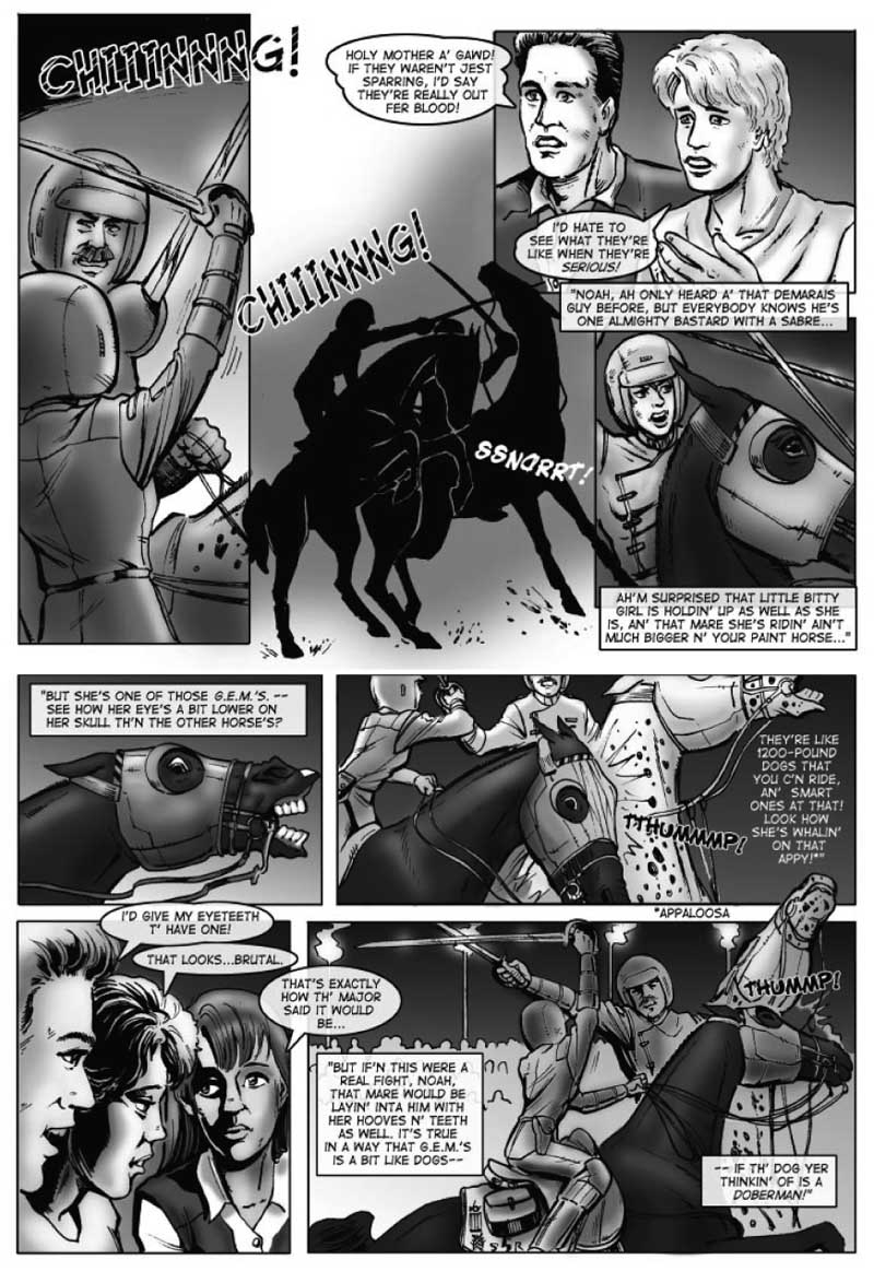 Page 10-25
