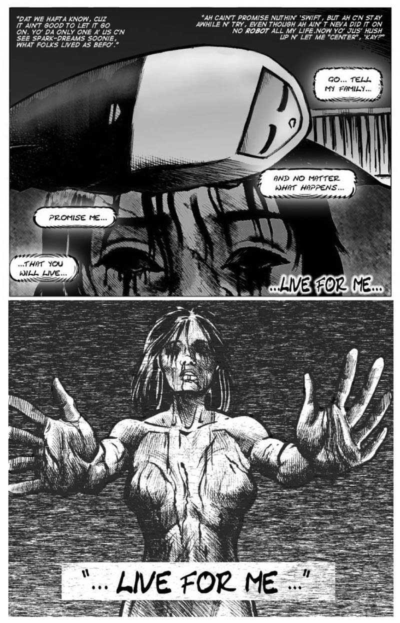 Page 11-58