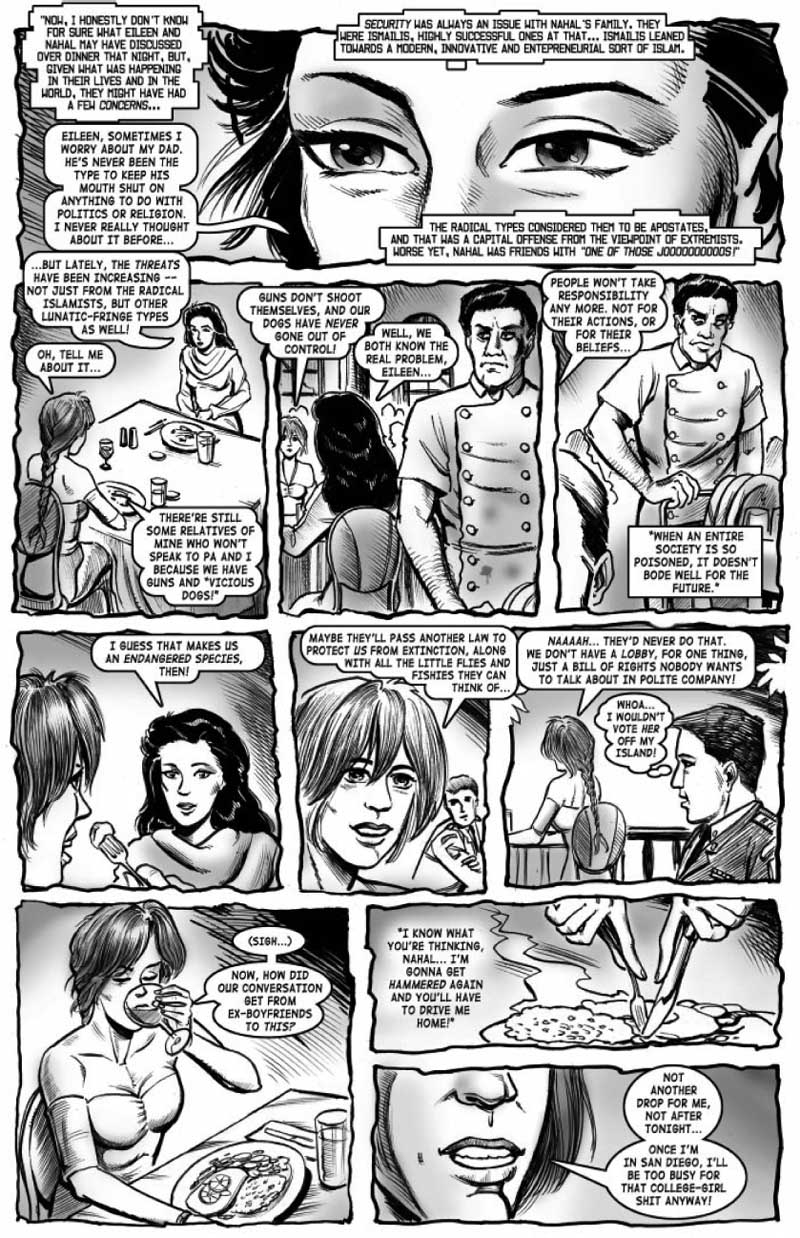 Page 10-42