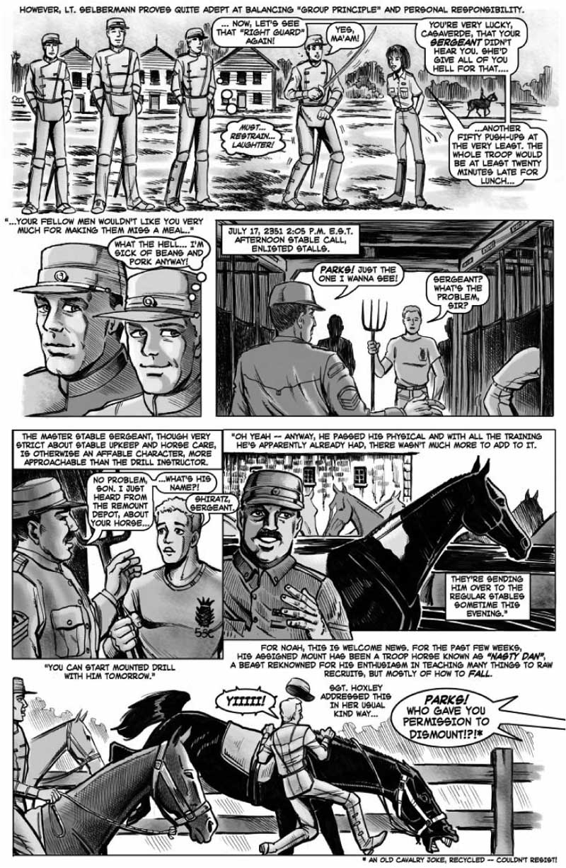 Page 11-14