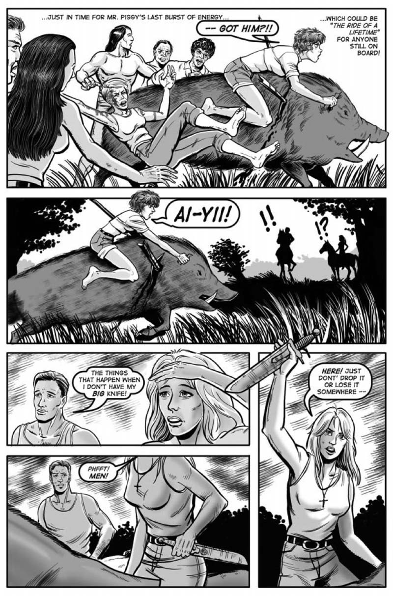 Page 12-15