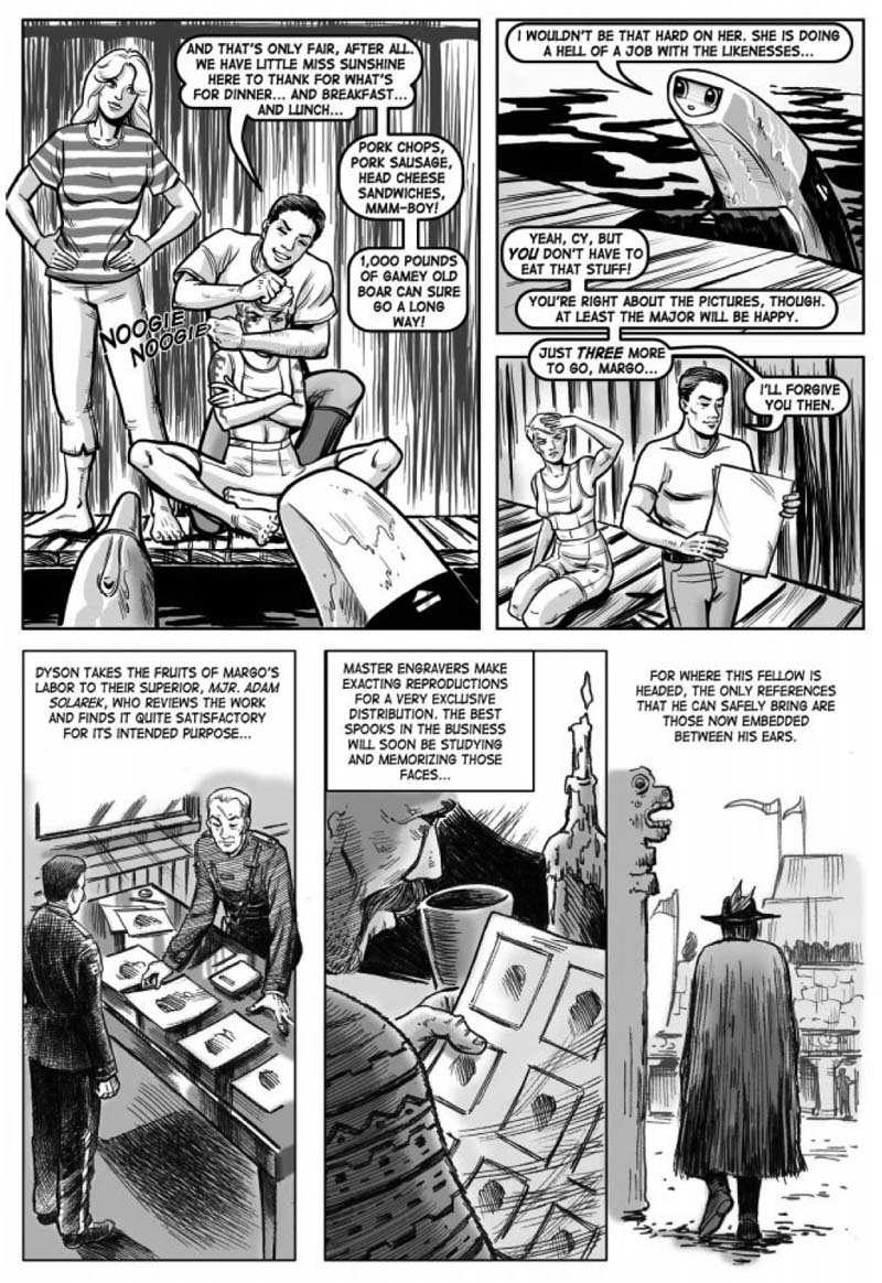 Page 12-21