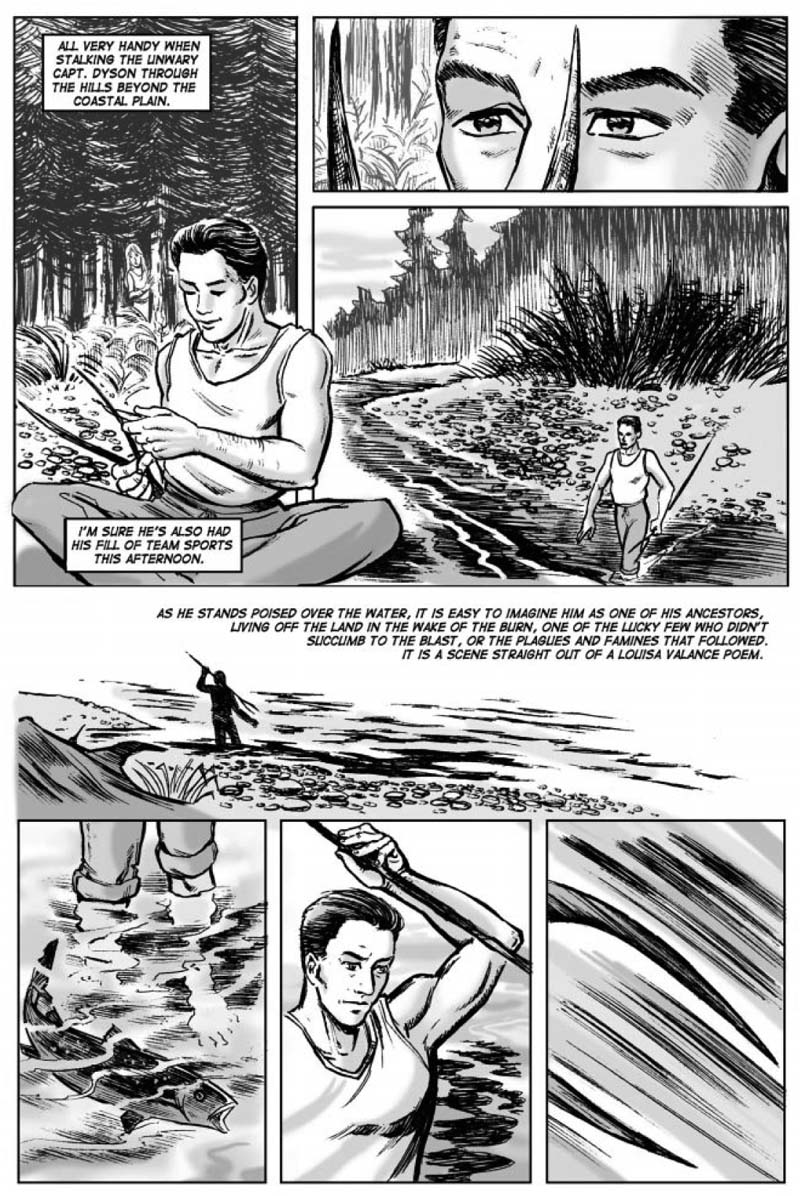 Page 12 - 5