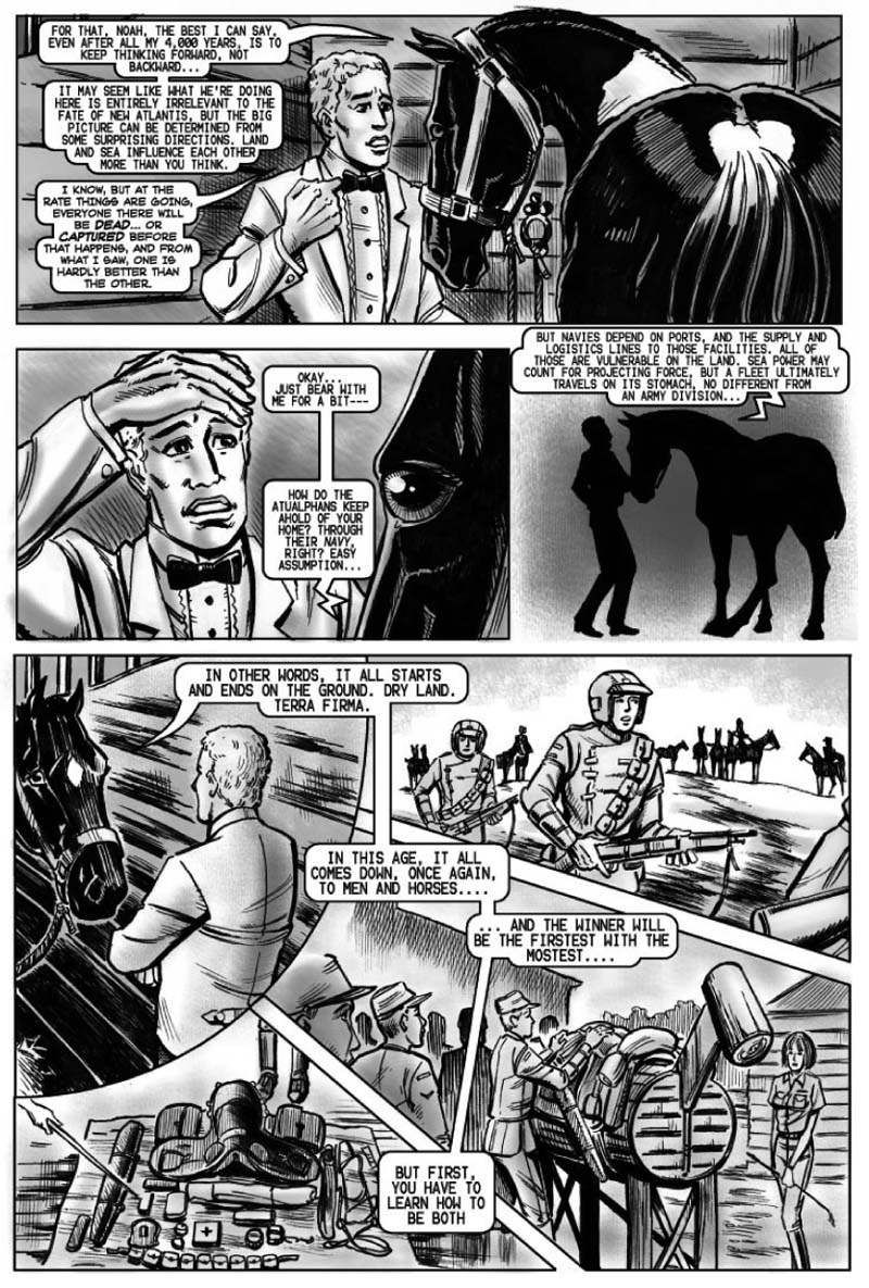 Page 11-35