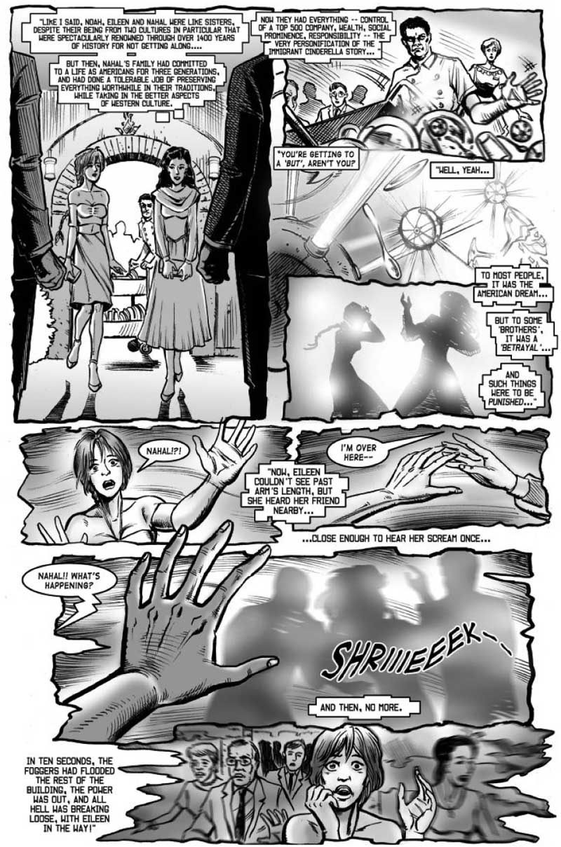 Page 10-44