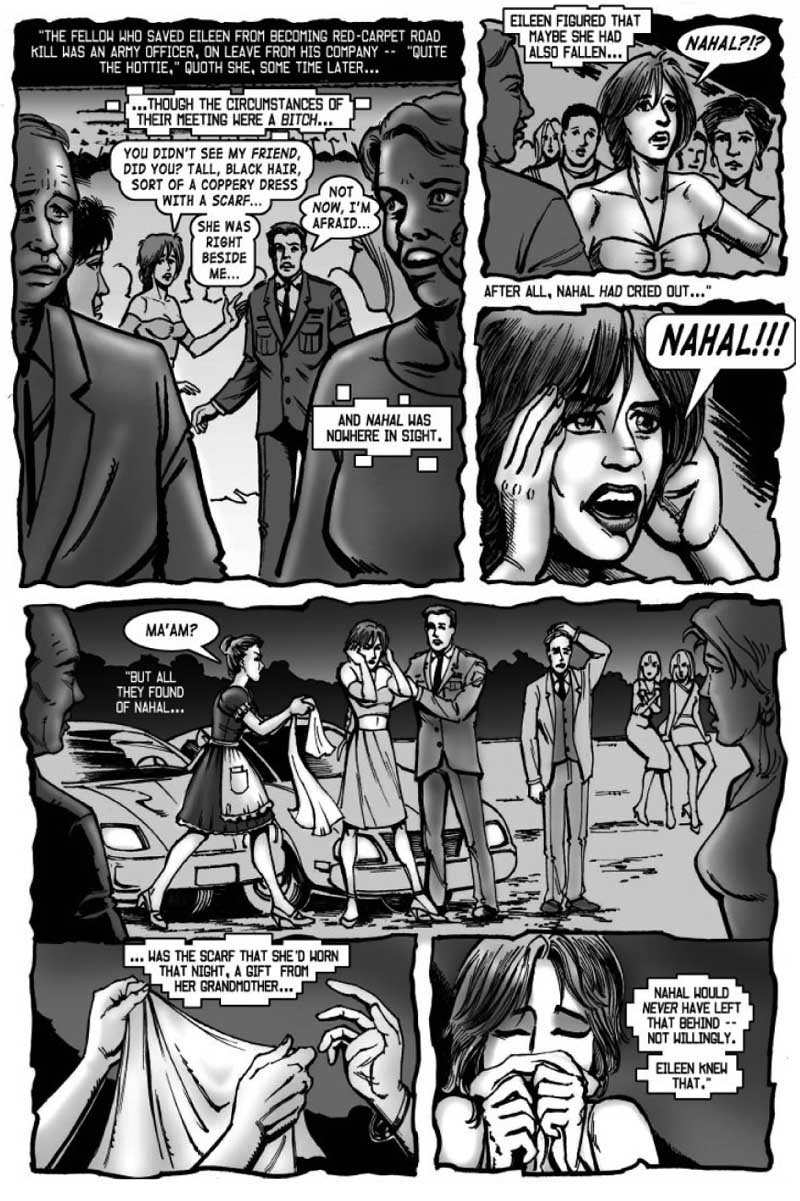 Page 10-46