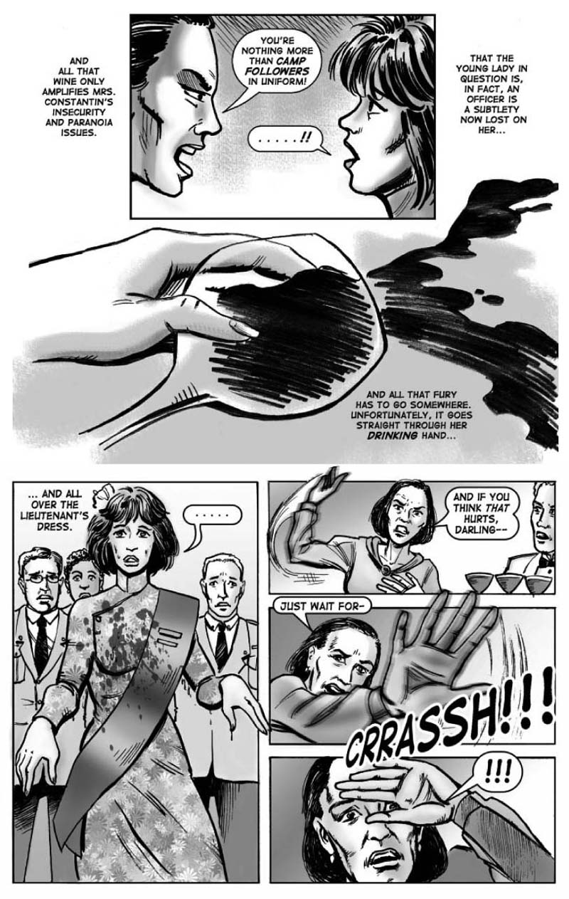 Page 11-43