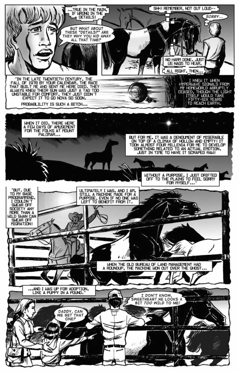 Page 10-36