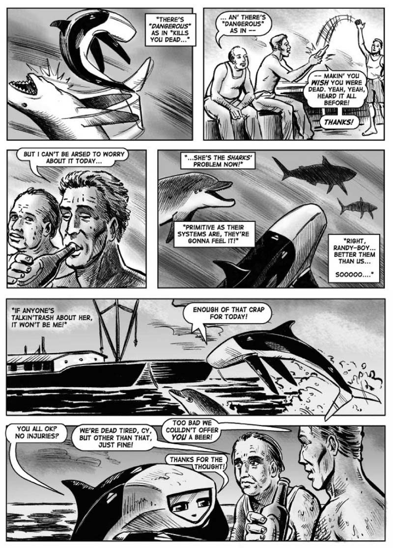 Page 11-50