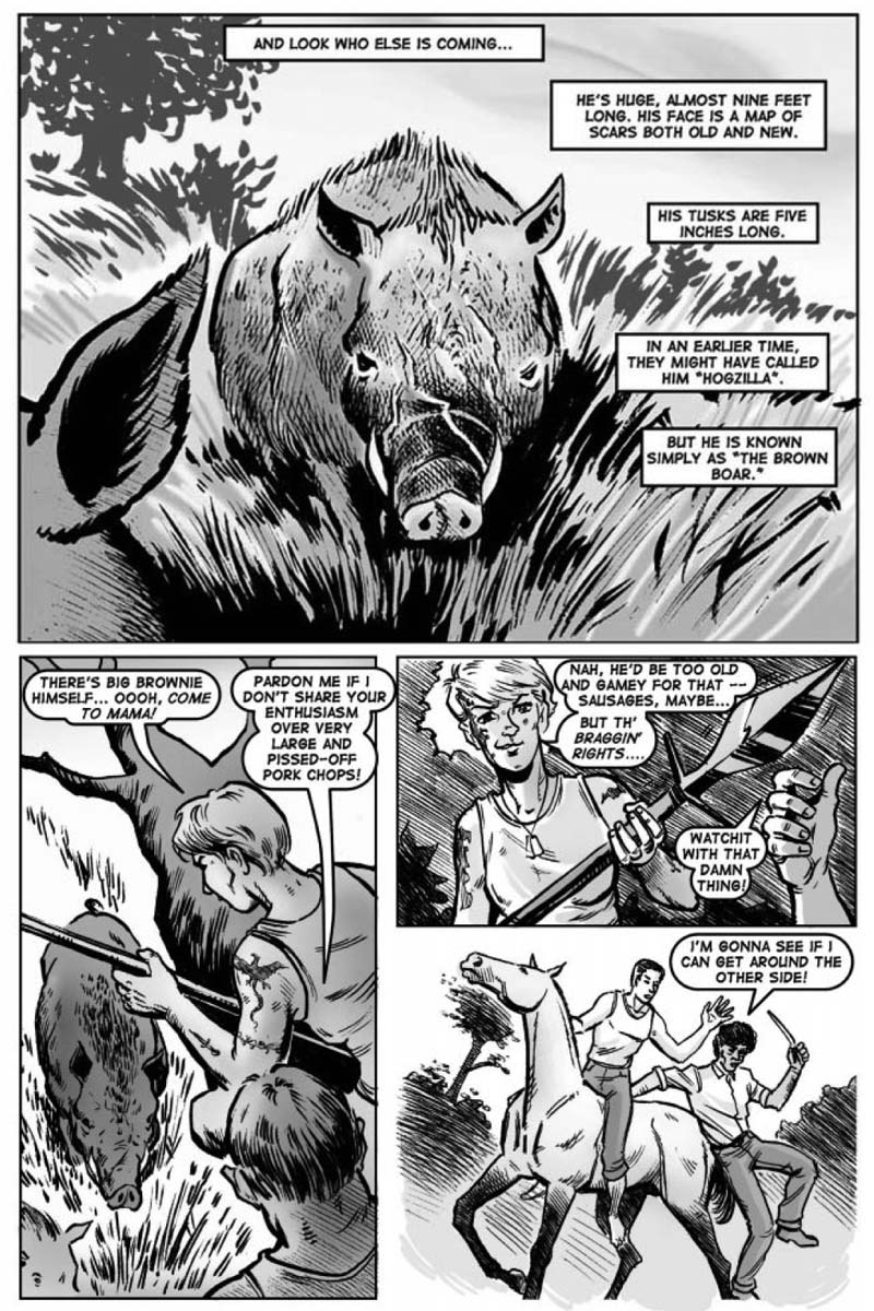 Page 12 - 10