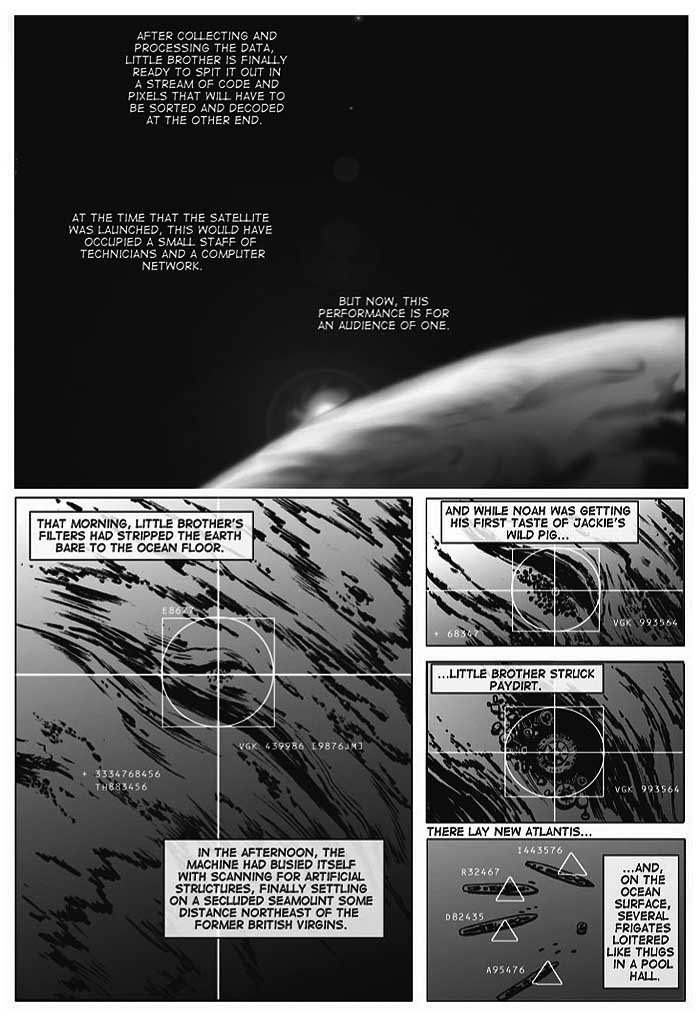 Page 10-14