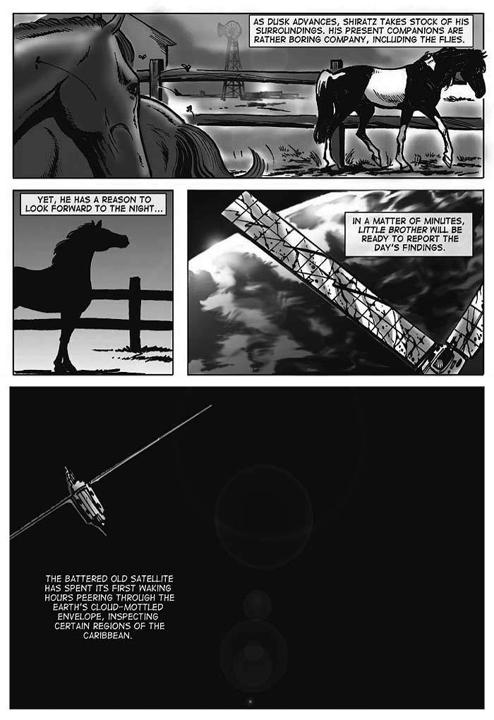 Page 10-13