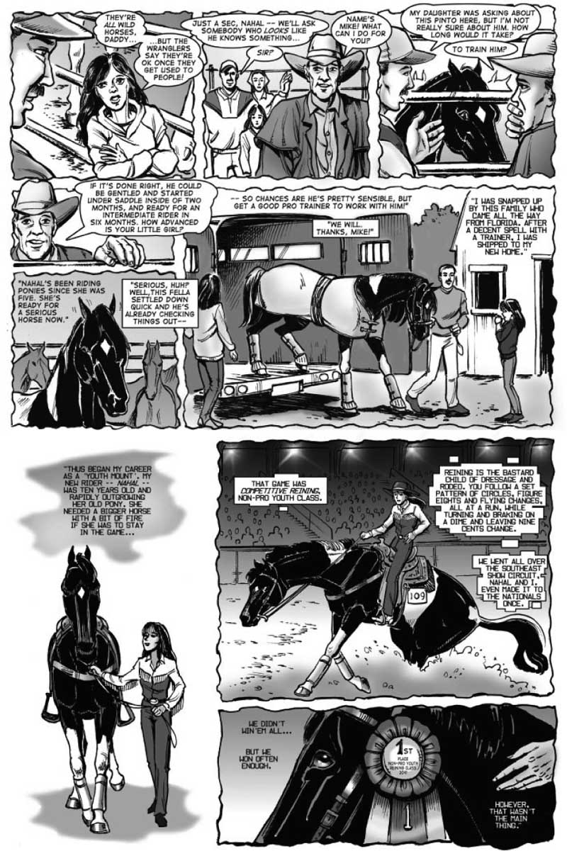 Page 10-37