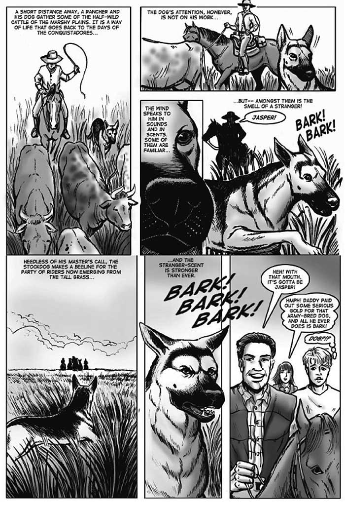 Page 10-7