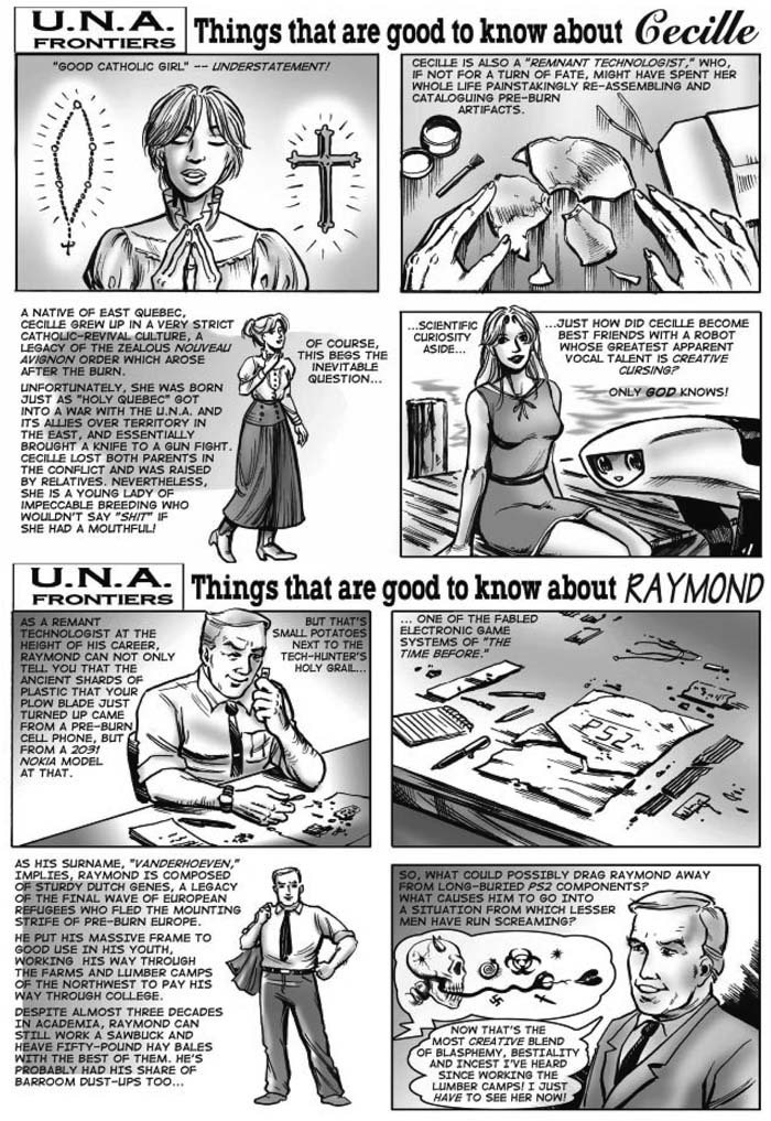 Page 9-34