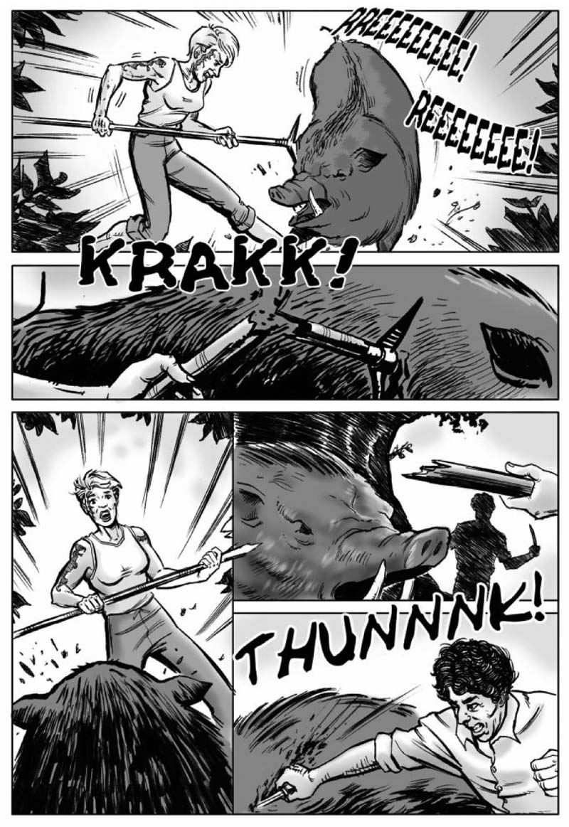 Page 12-13