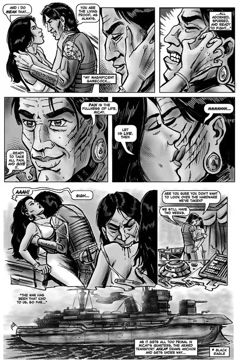 Page 11-22