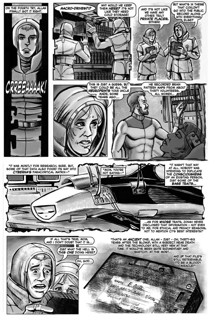 Page 11-17