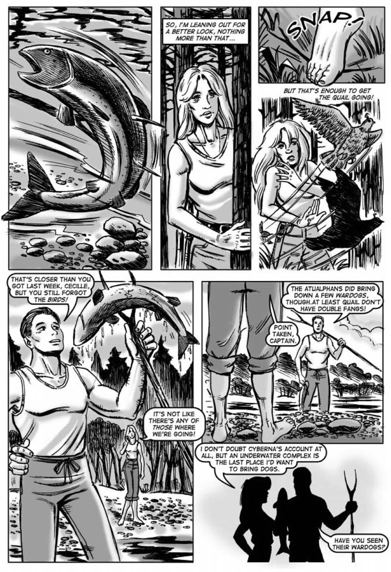 Page 12 -6