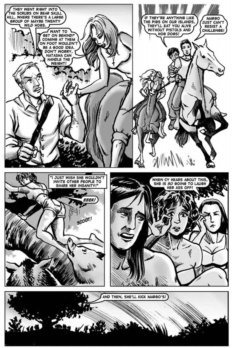 Page 12 - 9
