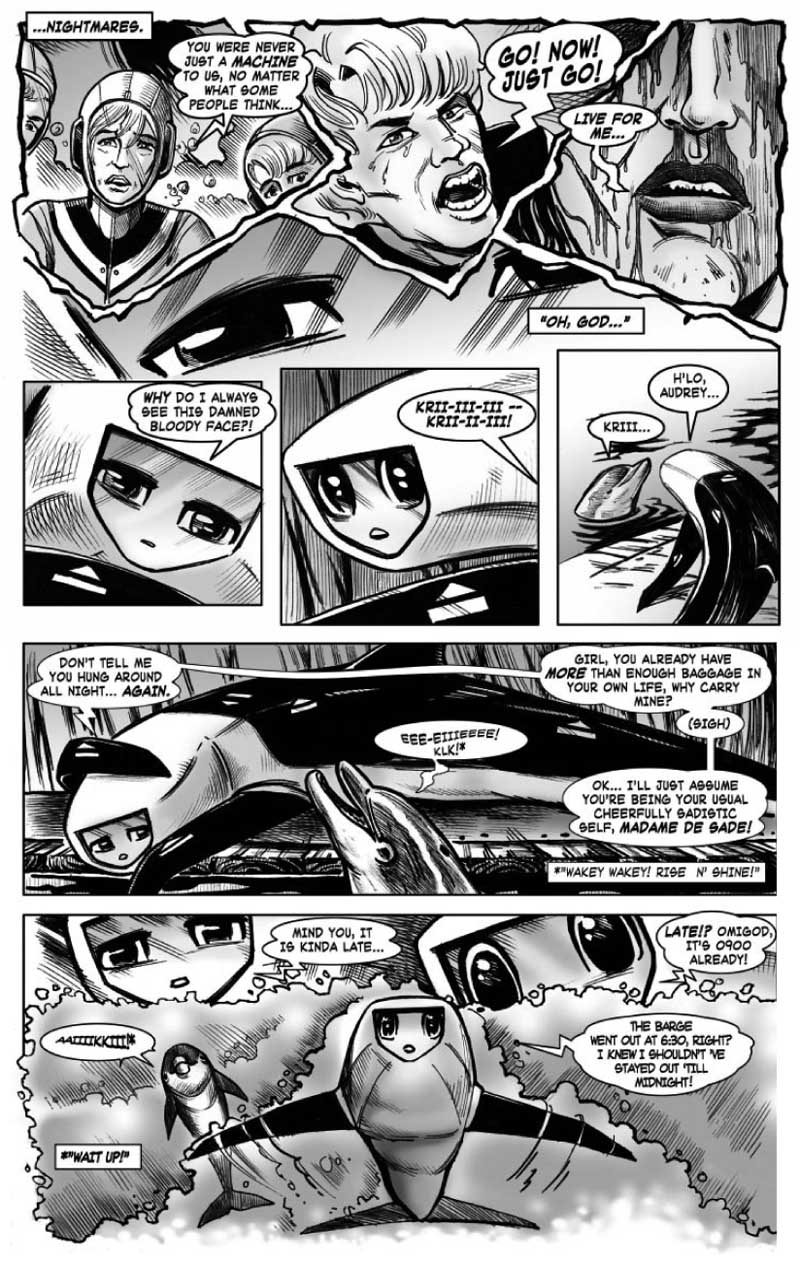 Page 11-4