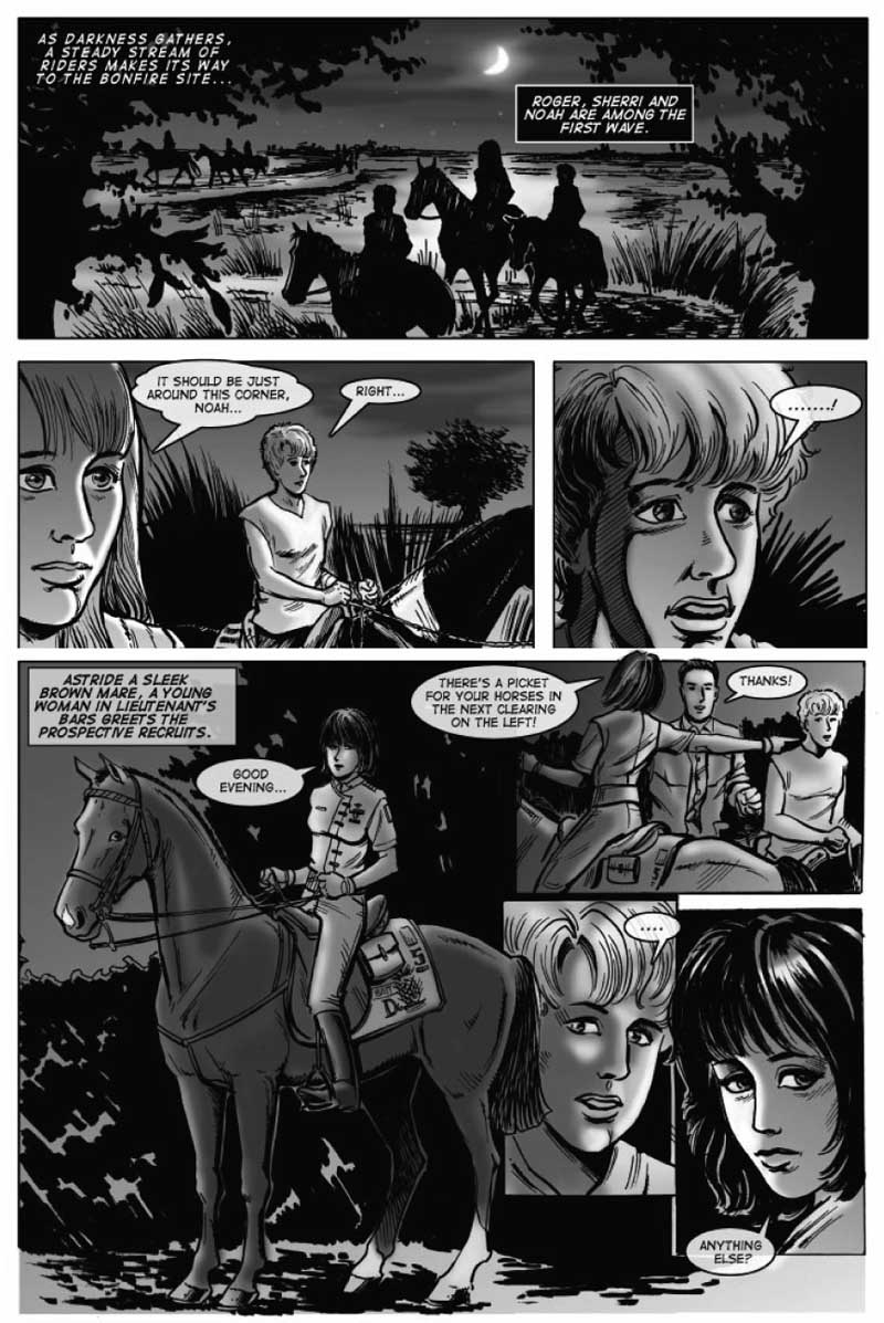 Page 10-20