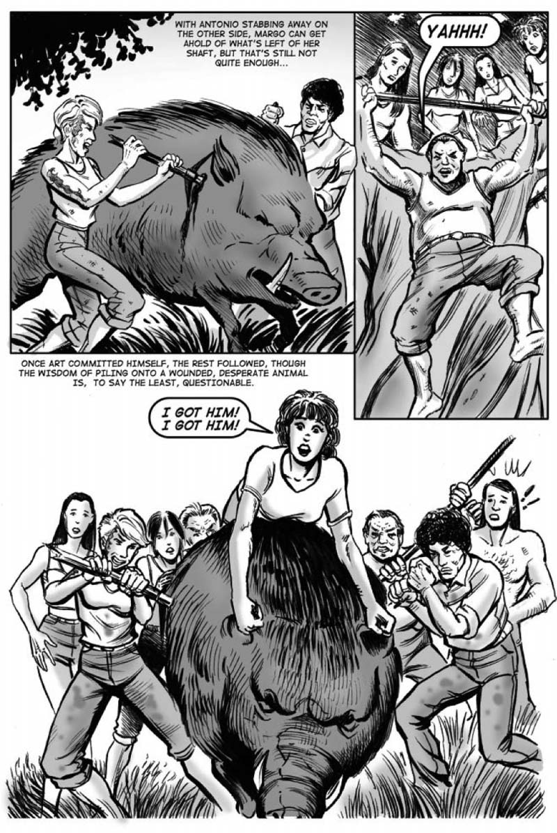 Page 12-14