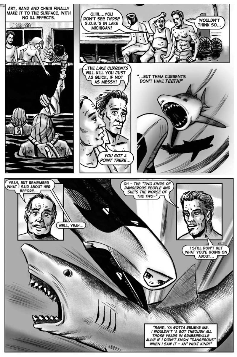 Page 11-49
