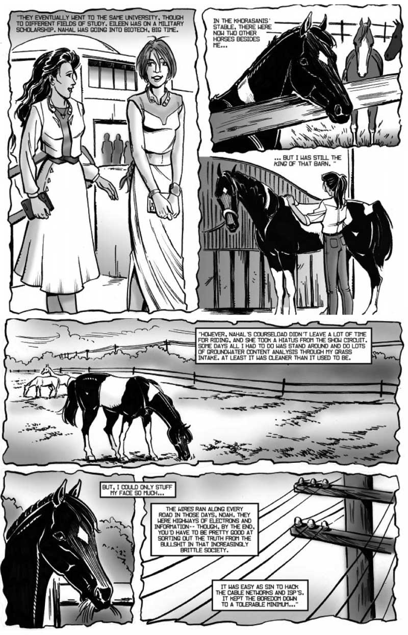 Page 10-39