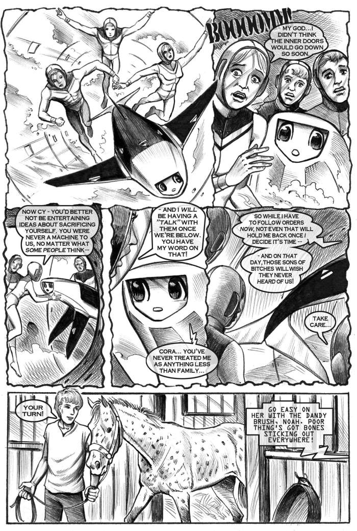 Page 8-16