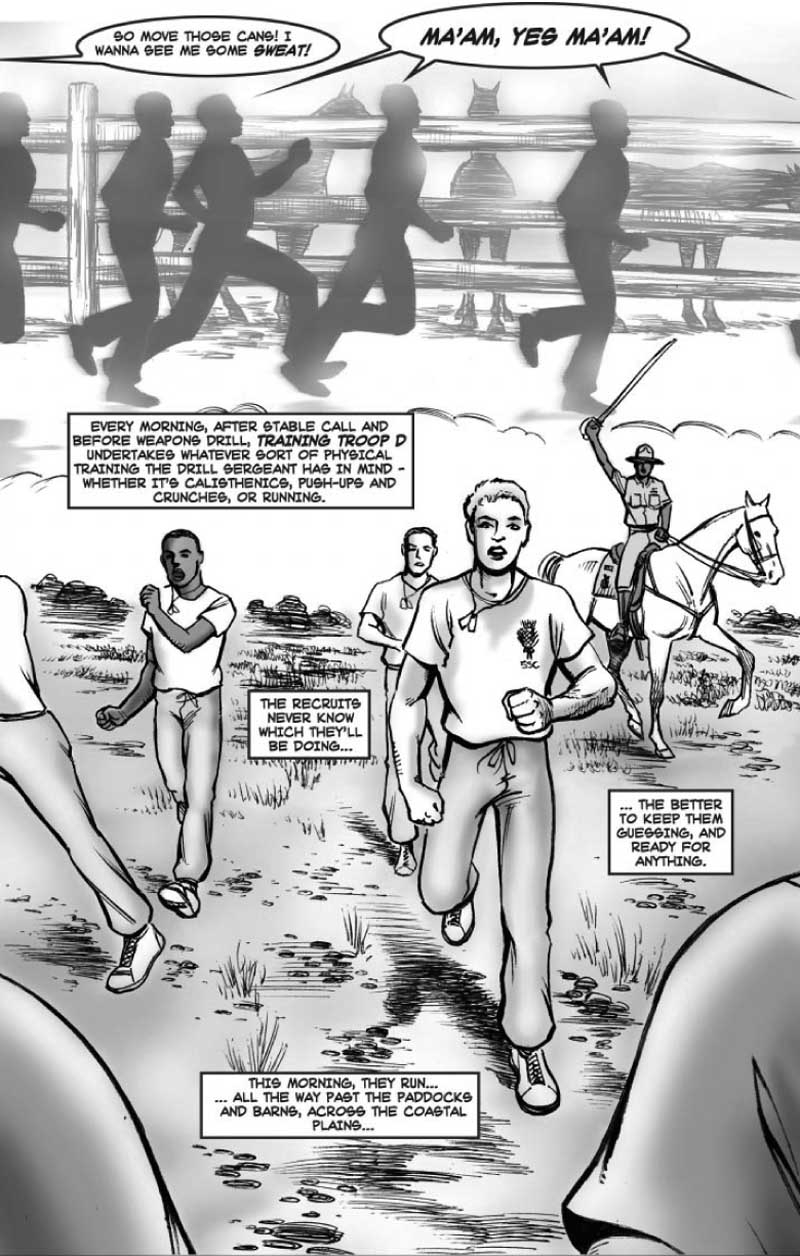 Page 11-10