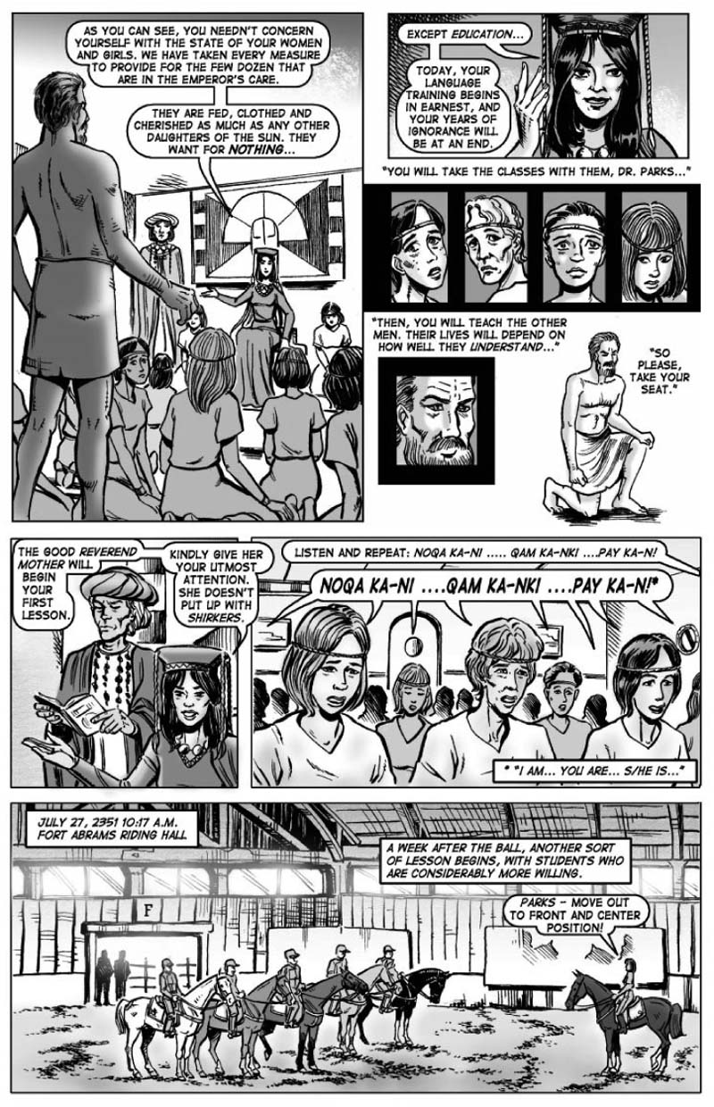 Page 11-55