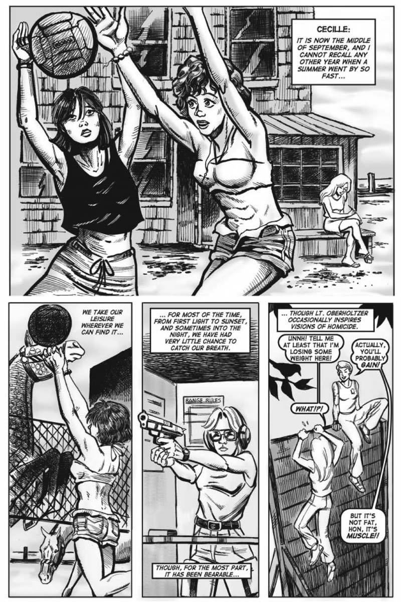 Page 12 - 2
