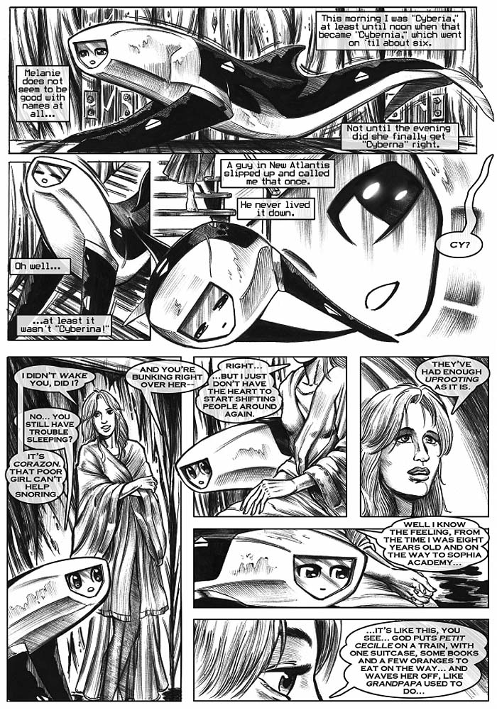 Page 9-31