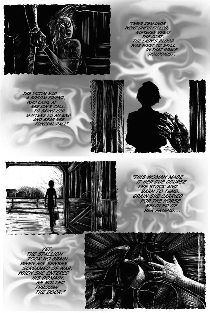 Page 10-33