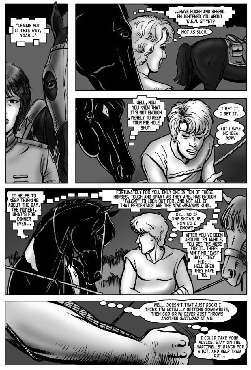 Page 10-48