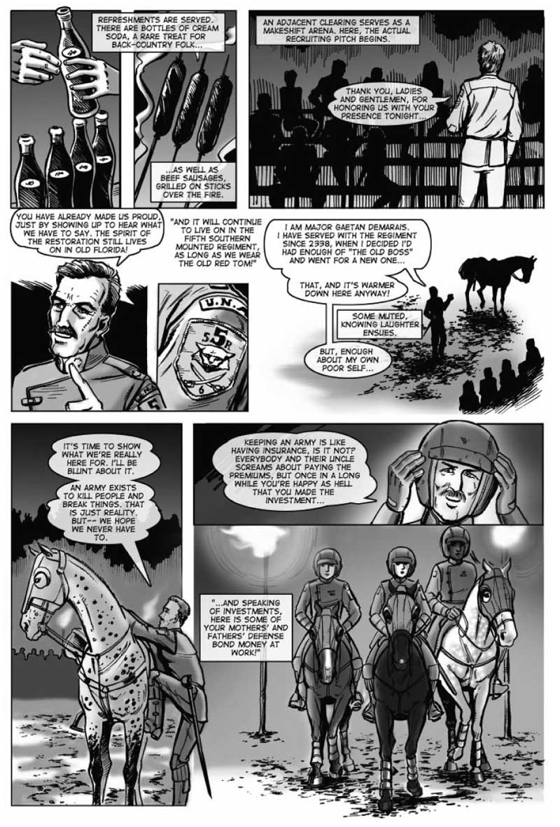 Page 10-22