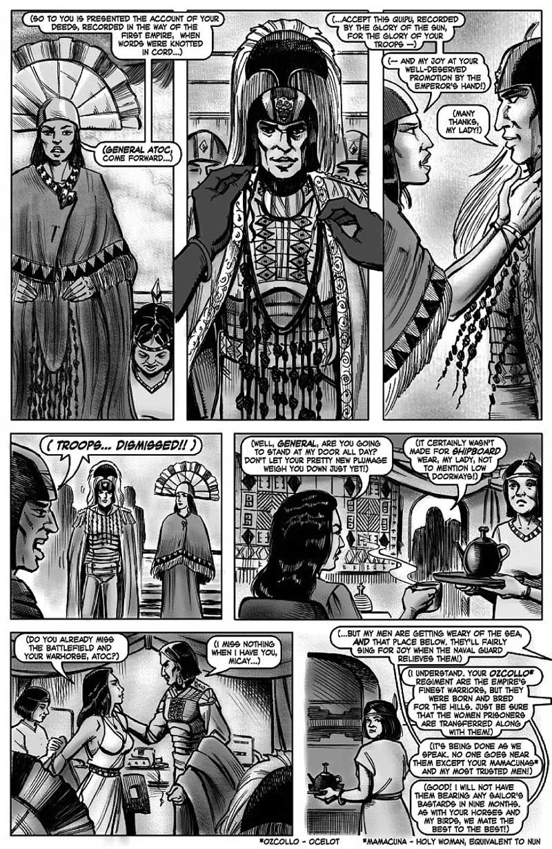Page 11-21