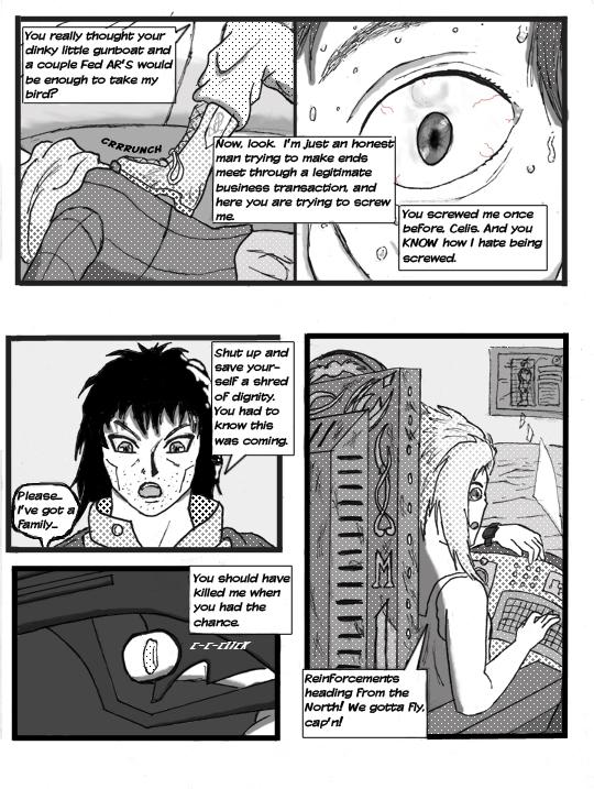 Chapter 1- Page 4