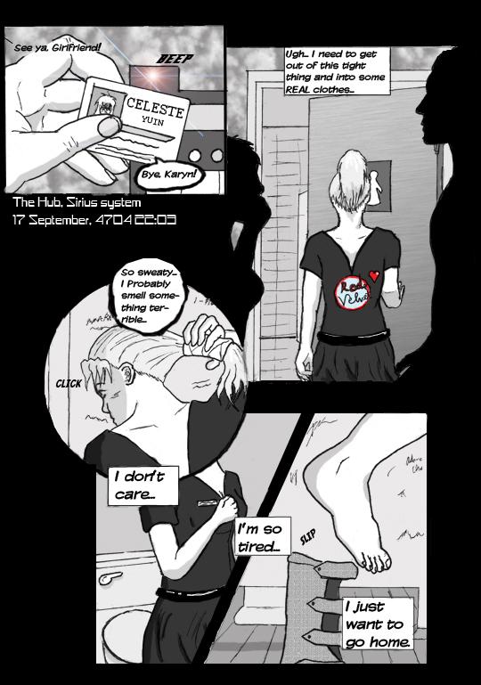 Chapter 1- Page 6