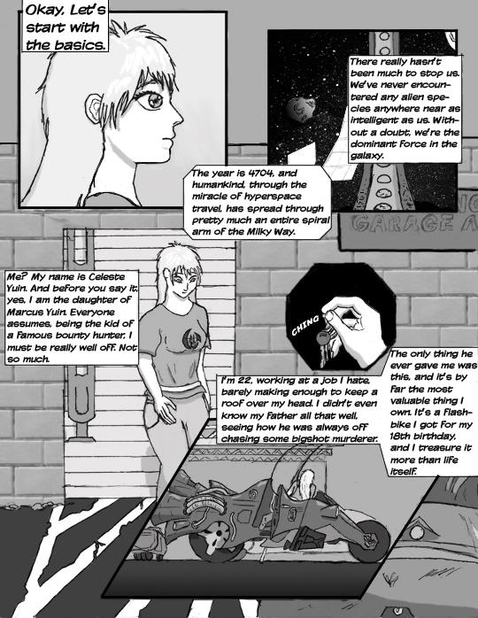 Chapter 1- Page 8