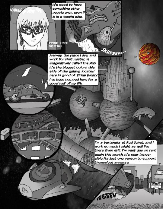 Chapter 1- Page 9