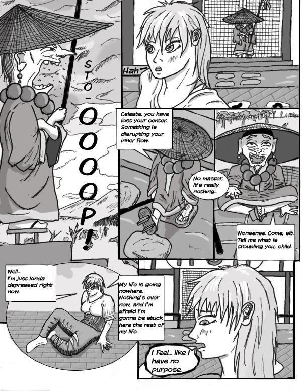 Chapter 1-  Page 12